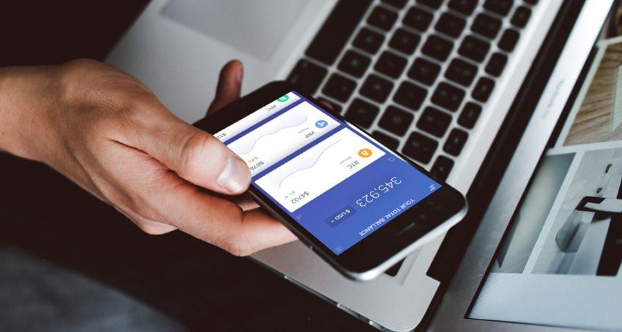 ImToken钱包多链地址管理指南