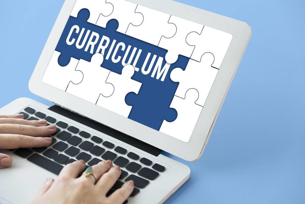 数字资产投资必备之选，imToken钱包的三大理由