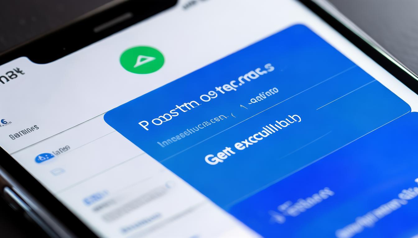 ImToken钱包多币种管理体验分享