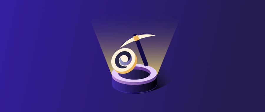 imToken钱包未来发展趋势及方向预测