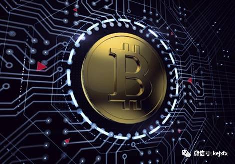 数字钱包赛道激战，谁将问鼎下一任行业巨头？