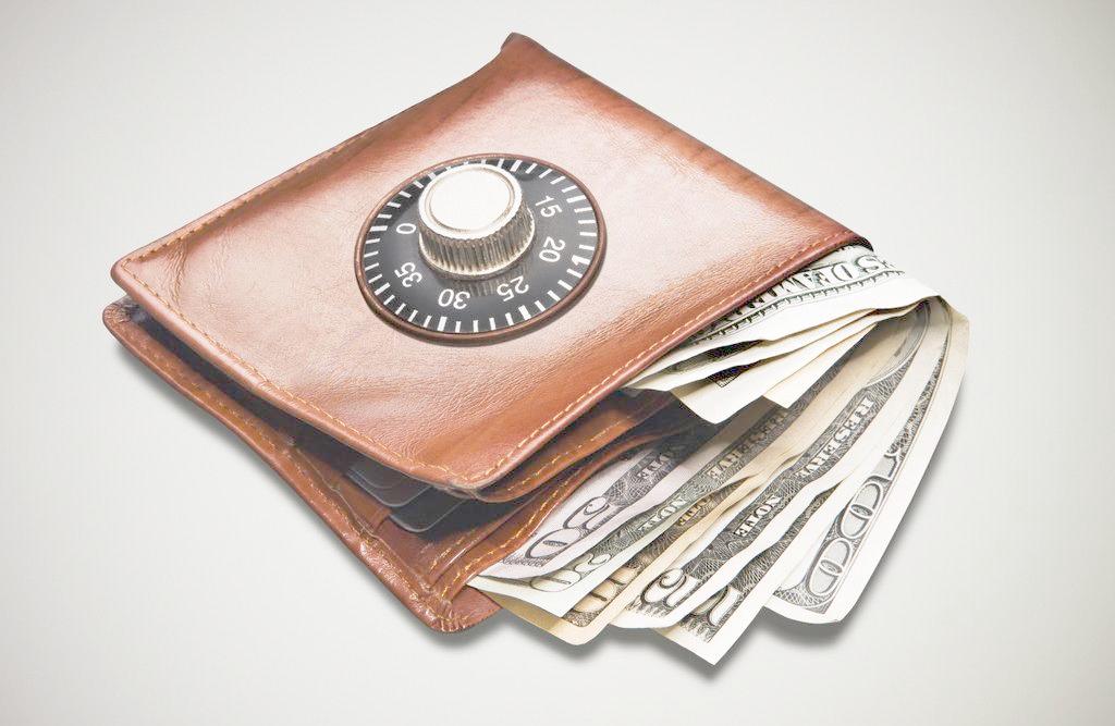 钱包安全漏洞频发 行业疾呼构建高标准防护体系