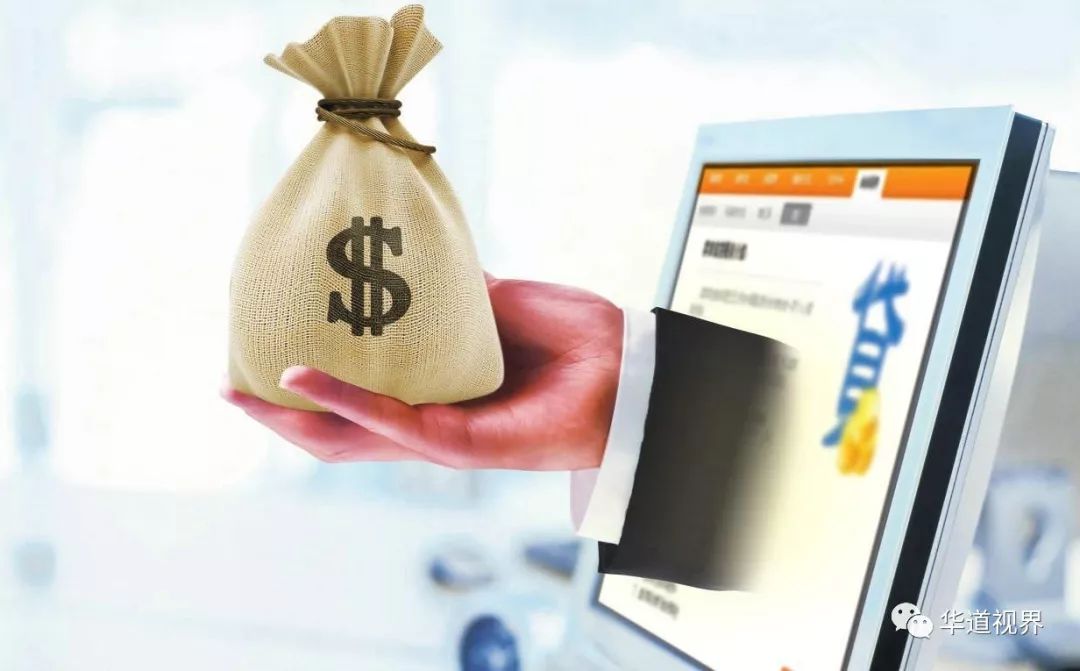 多签钱包普及驱动企业资金安全革命性升级