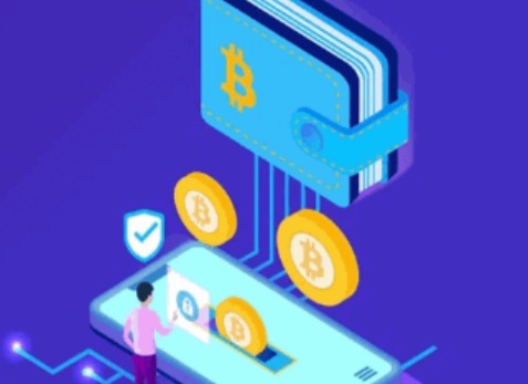 加密钱包安全护城河构建，亟需强化用户教育