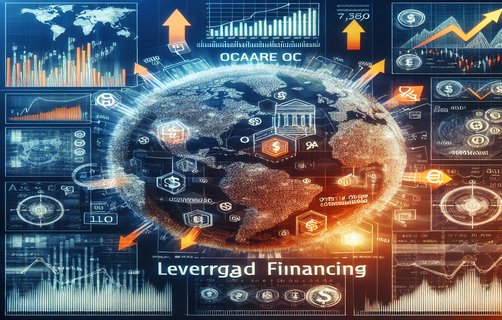 钱包跨链技术，重构区块链生态互联未来的突破关键