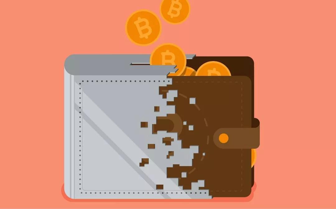 数字钱包安全防护全攻略，你的安全设置真的做对了吗？