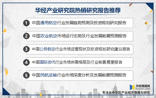 全球钱包市场占有率全景透视，竞争格局、用户行为与未来趋势解码