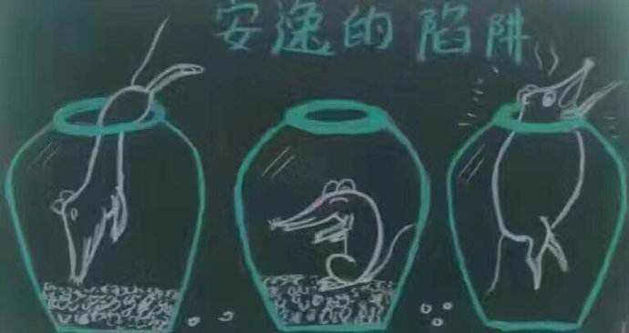 虚拟币钱包注册新手教程，从零轻松上手
