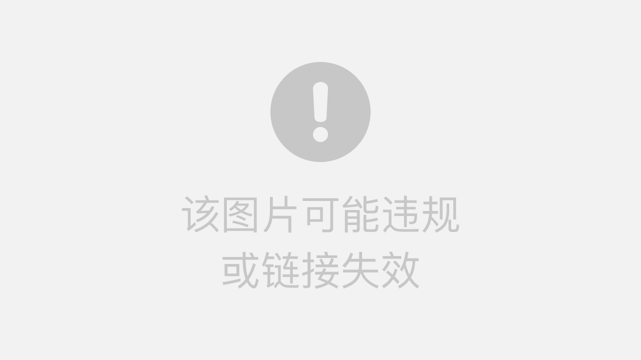 数字资产避坑指南，钱包管理常见致命错误全解析