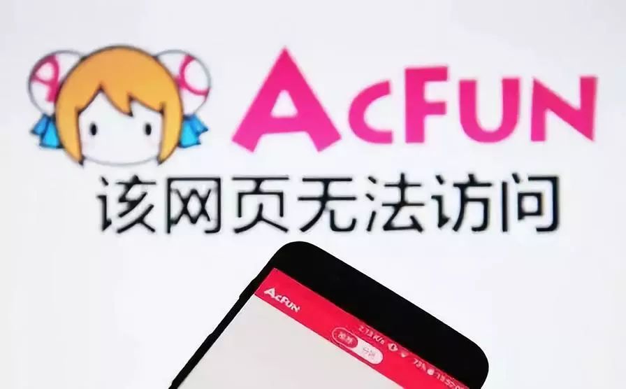 钱包API接口遇袭致数据外泄风险飙升 安全警钟再鸣