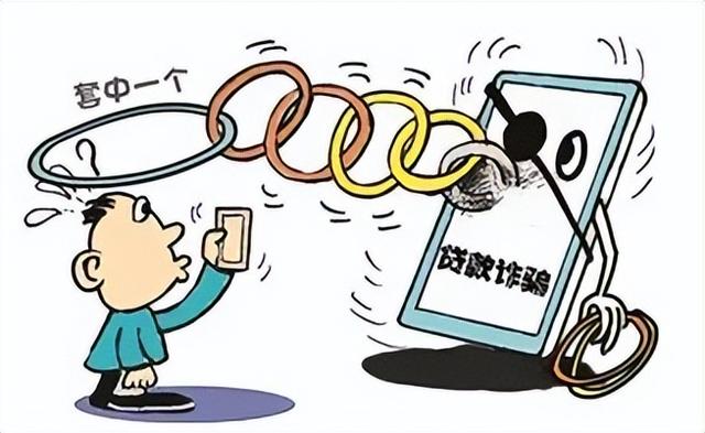 钱包生态诈骗激增，风险识别与防范策略深度解构